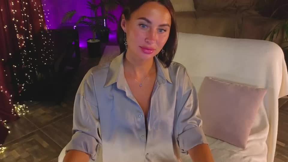 lilu5107 Live Sex July 6, 2026