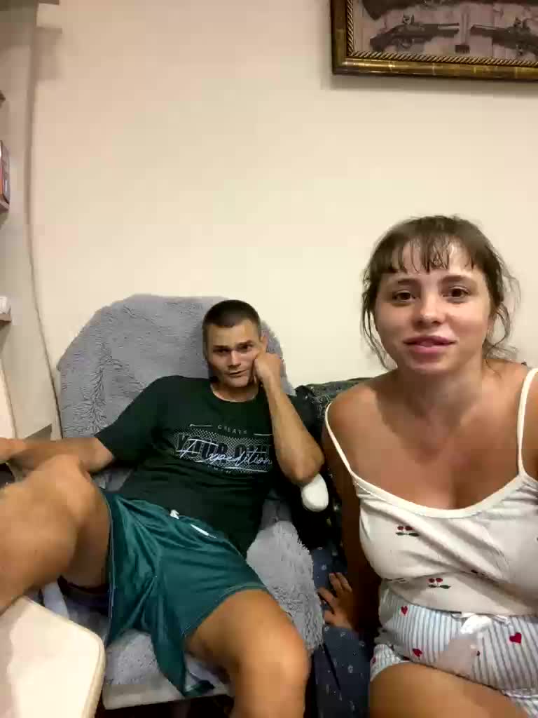 SWEETCOCK10 Live Sex July 6, 2026