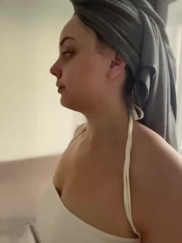 -CandyFlipGirl- Live Sex July 6, 2026