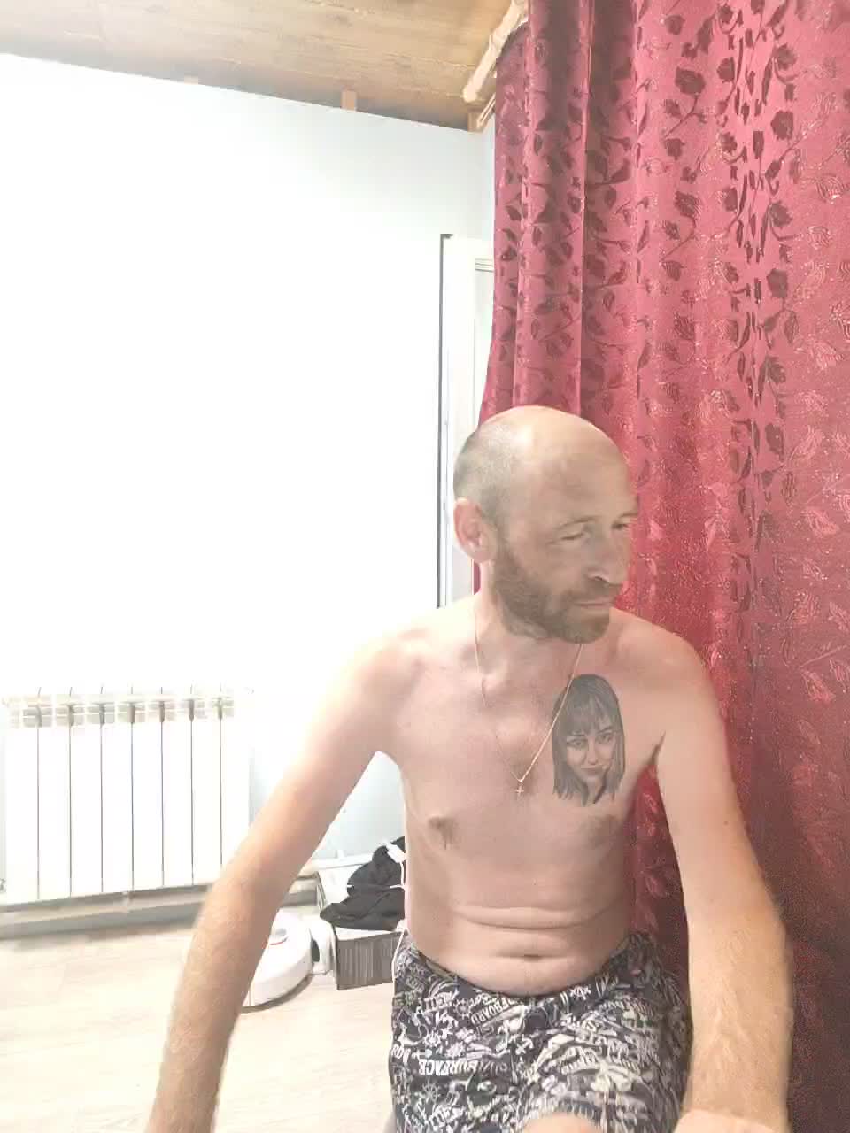 KeshVi777a Live Sex July 6, 2026