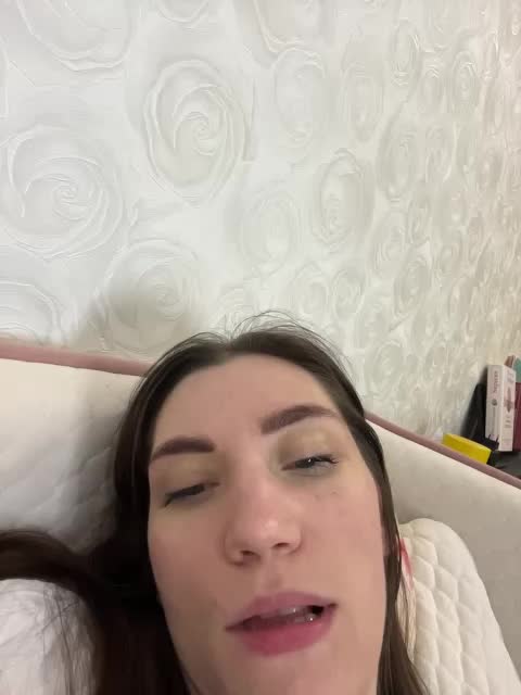 pussyhome24-7 Live Sex July 6, 2026