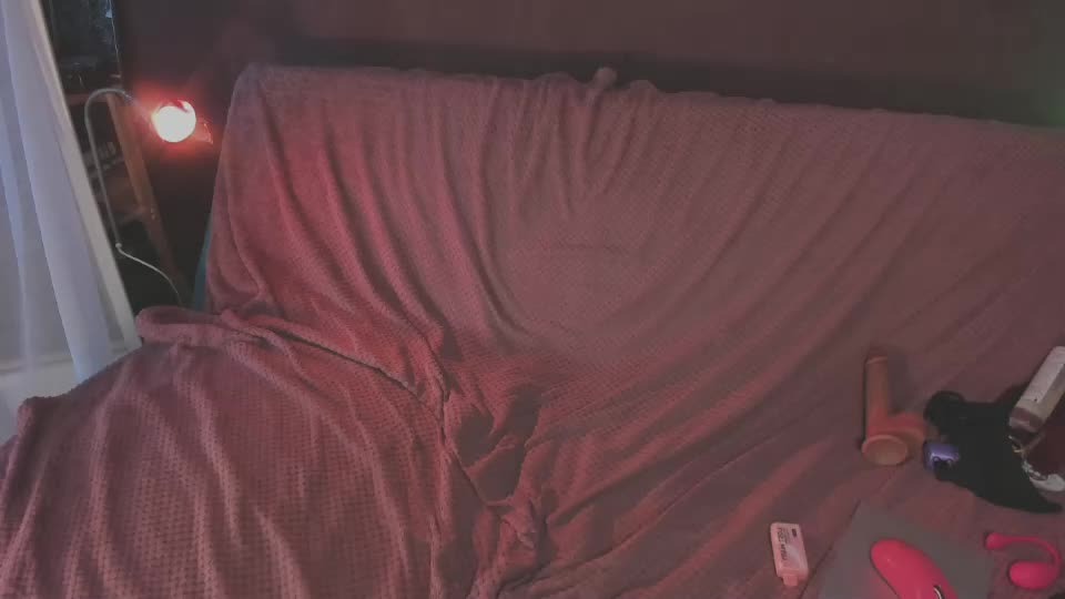 juby_yubi Live Sex July 6, 2026