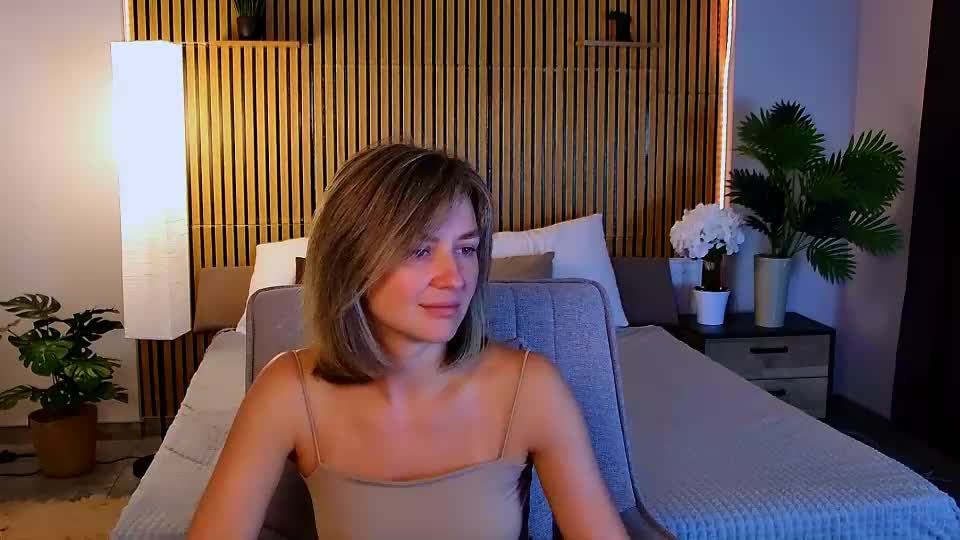 cutemirage Live Sex July 6, 2026