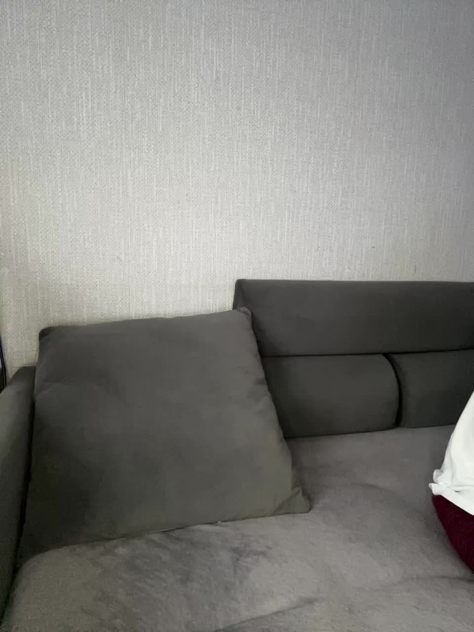 -Dopes-Sativa- Live Sex July 6, 2026