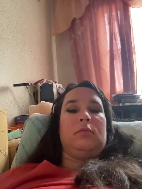 SaliiOnli Live Sex July 6, 2026
