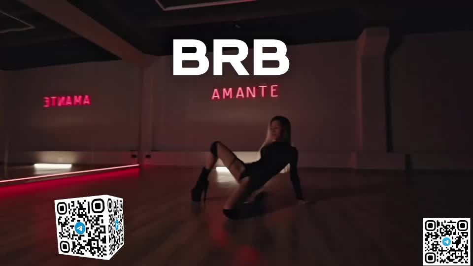 selenarousey Live Sex July 6, 2026