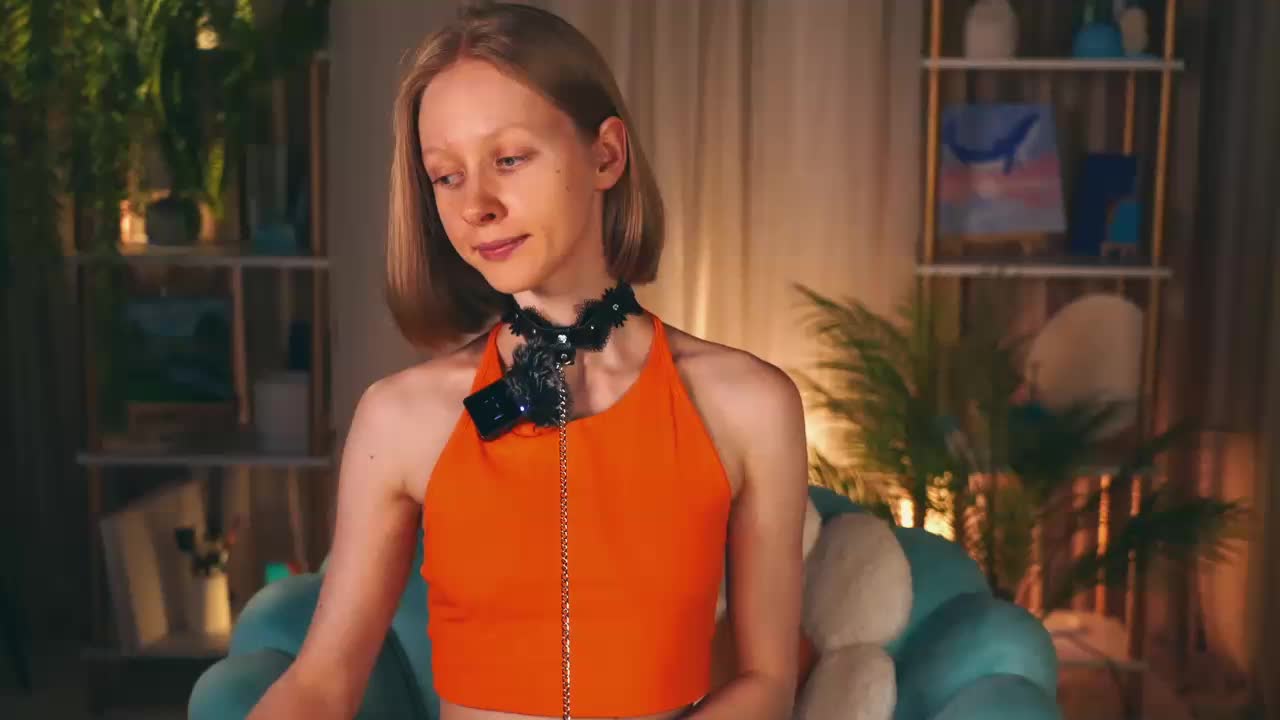 MiaVebes Live Sex July 6, 2026