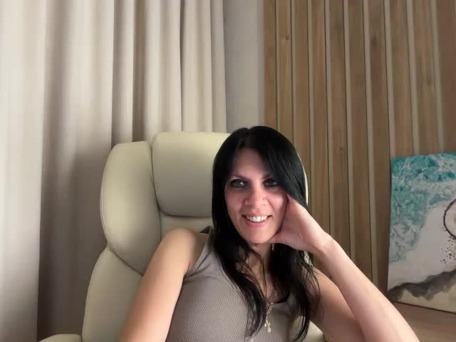 injaathome Live Sex July 6, 2026