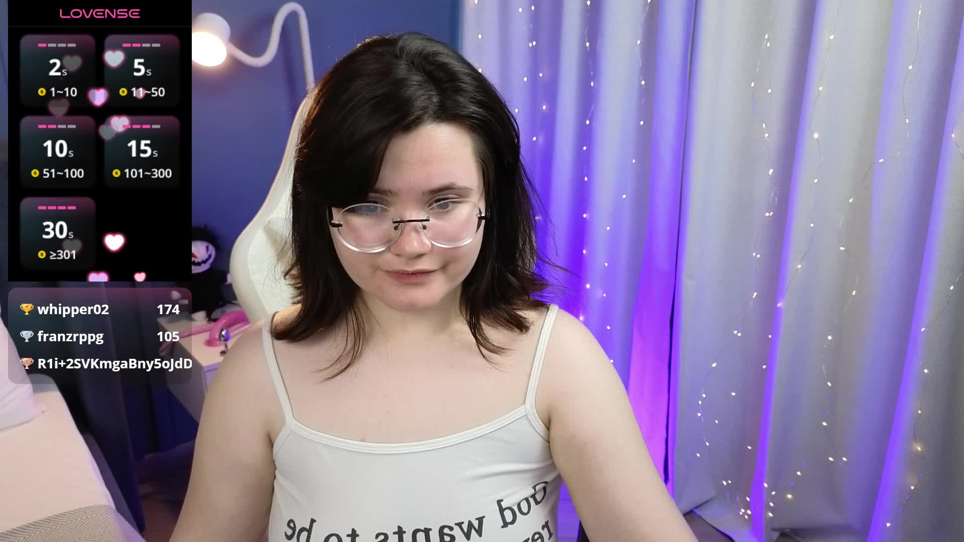 Alicezen Live Sex July 6, 2026