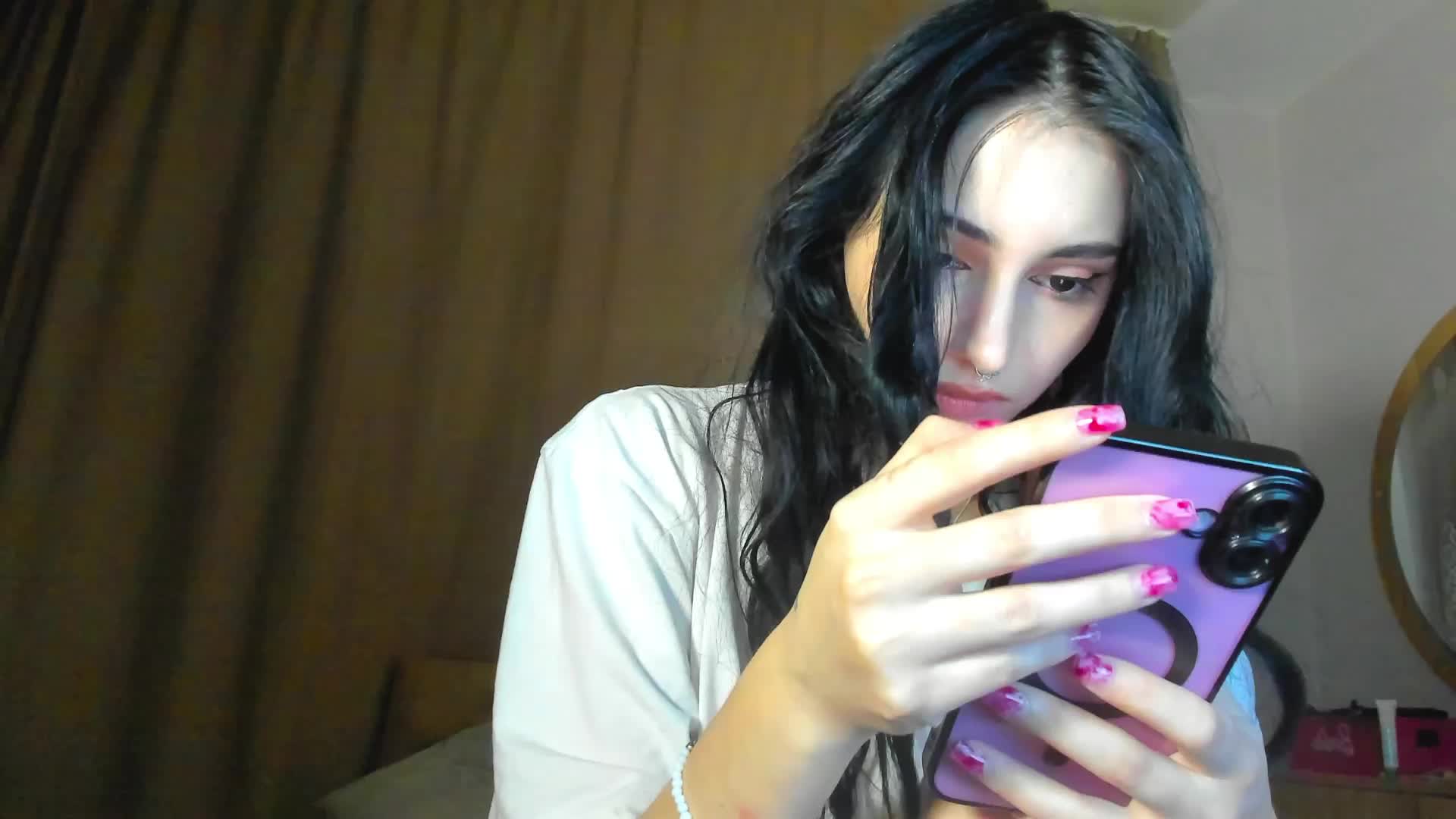 lesyalis Live Sex July 6, 2026