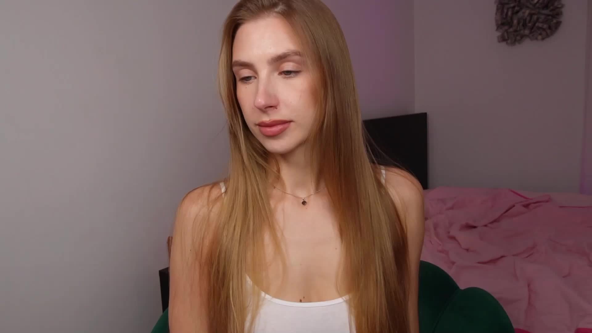 Kikky Live Sex July 6, 2026