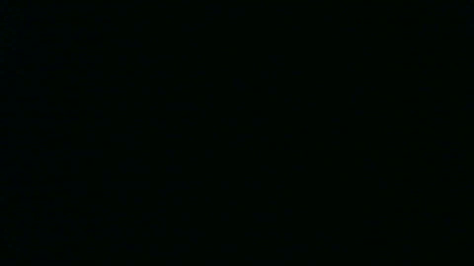 atirahcali Live Sex July 6, 2026