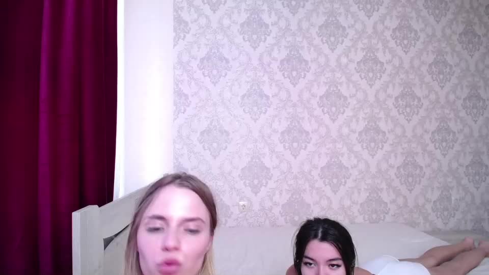 elena_vysotskaya Live Sex July 6, 2026