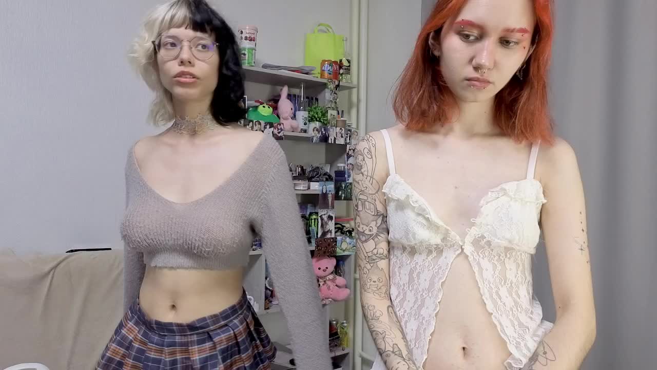 KateMooss Live Sex July 6, 2026