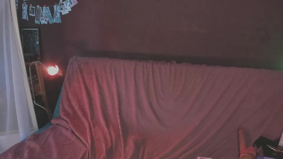 juby_yubi Live Sex July 6, 2026