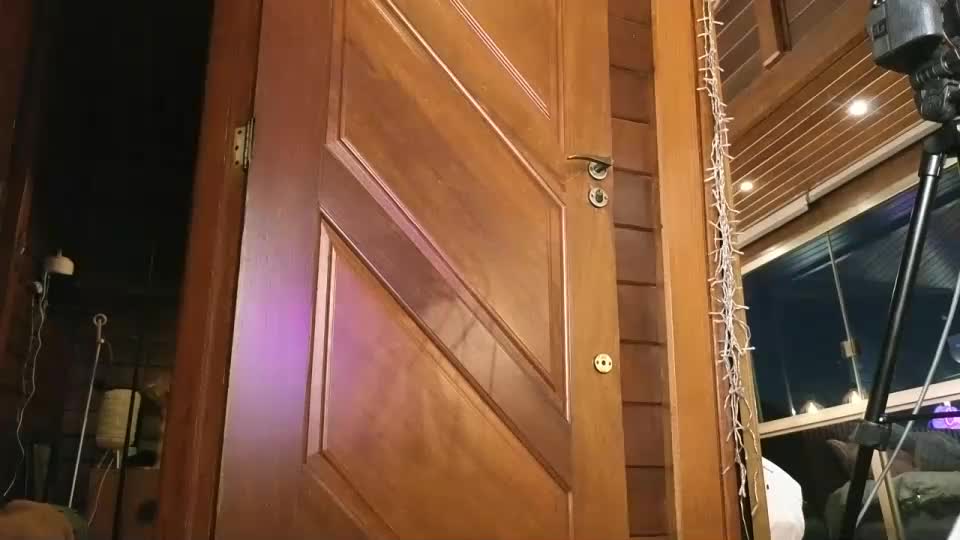 christinasage Live Sex July 6, 2026