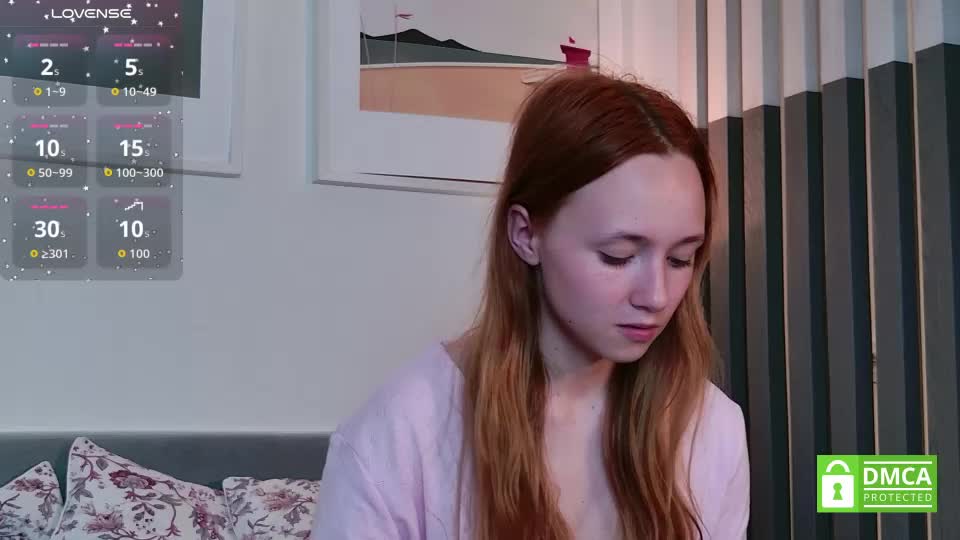 bethany_sparkle Live Sex July 6, 2026