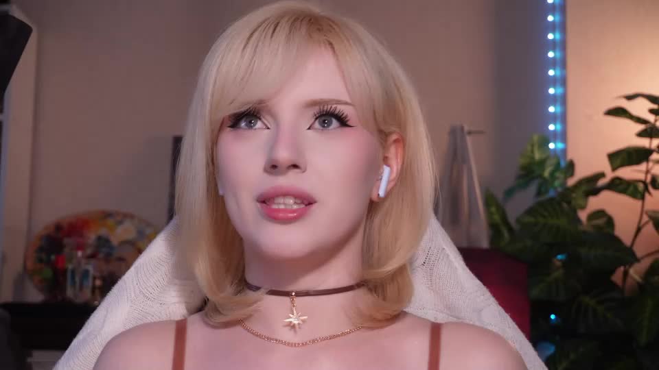 chriss_foxx Live Sex July 6, 2026