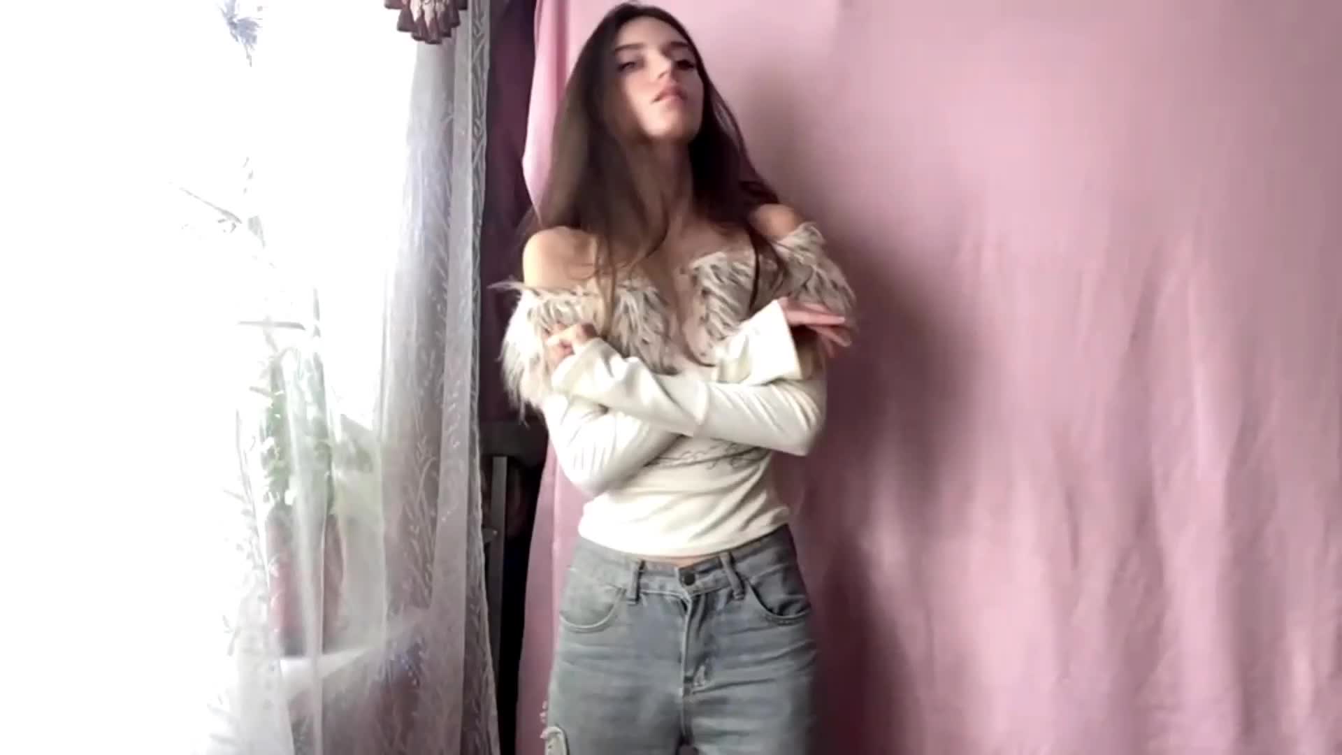 BeckieBostic Live Sex July 6, 2026