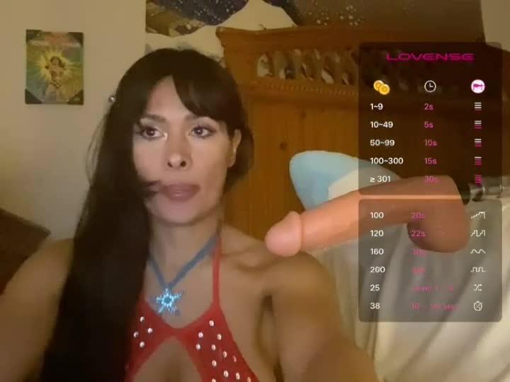 braziliancheeks Live Sex July 6, 2026