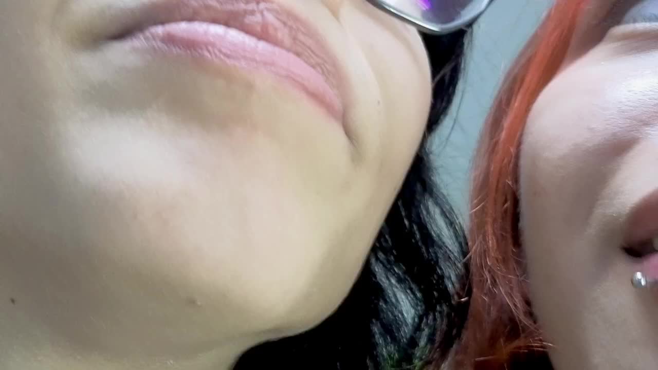 KateMooss Live Sex July 6, 2026
