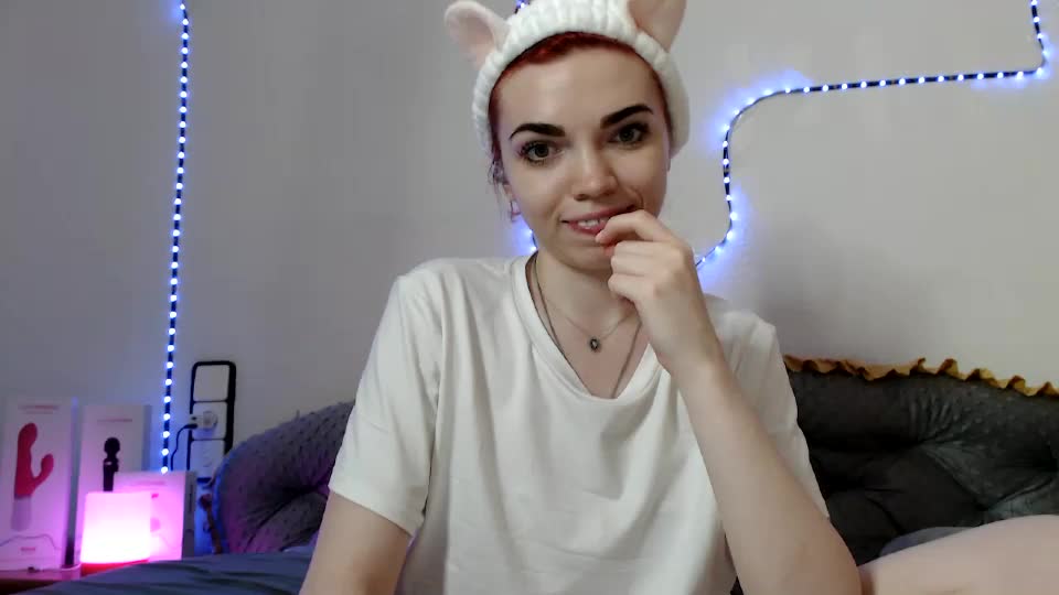 olivka_flower Live Sex July 6, 2026