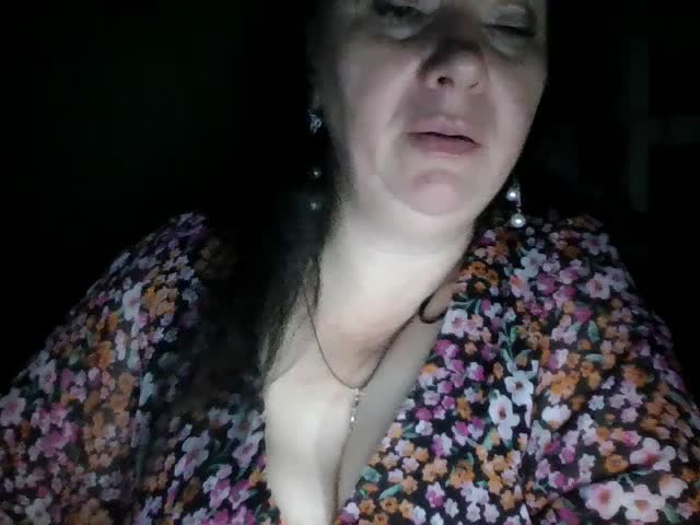 CharmingLady Live Sex July 6, 2026