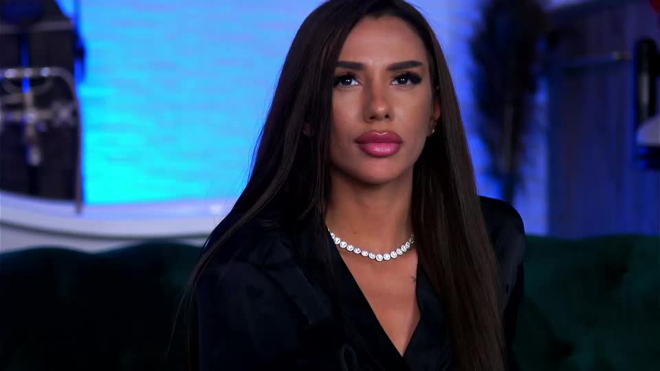 hayliemilf Live Sex July 6, 2026