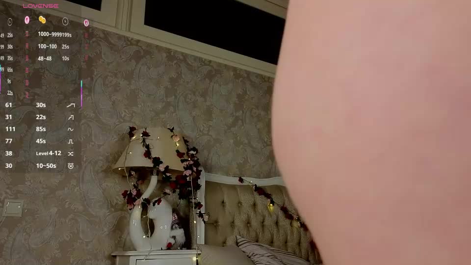 truuuly_yours Live Sex July 6, 2026