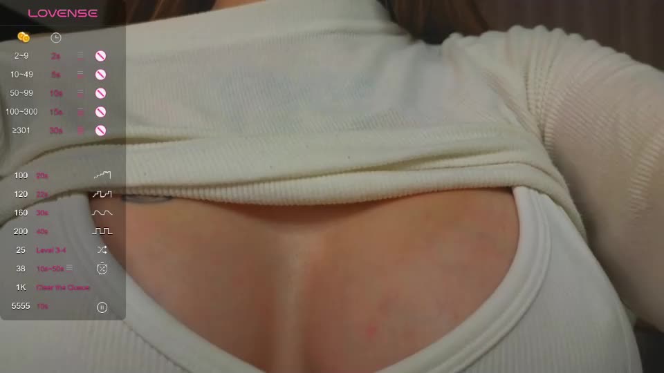 kim_lyn Live Sex July 6, 2026