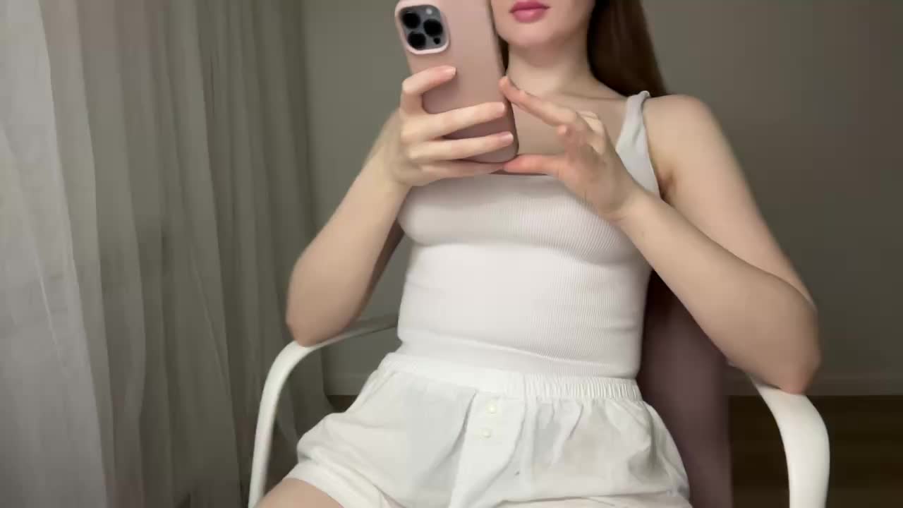 GoddessBratRosa Live Sex July 6, 2026