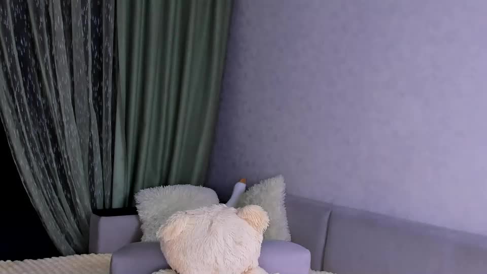sweet_barbe Live Sex July 6, 2026
