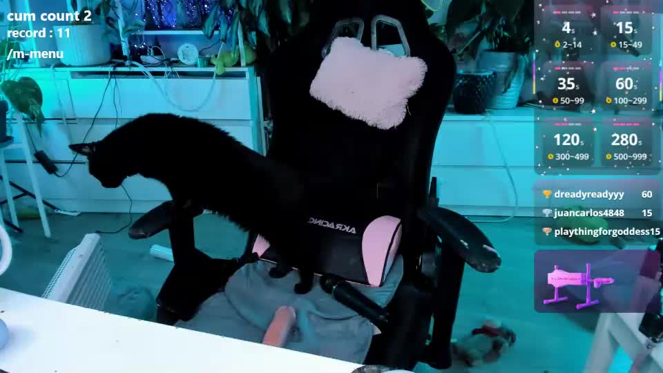 littleflufflepuff Live Sex July 6, 2026