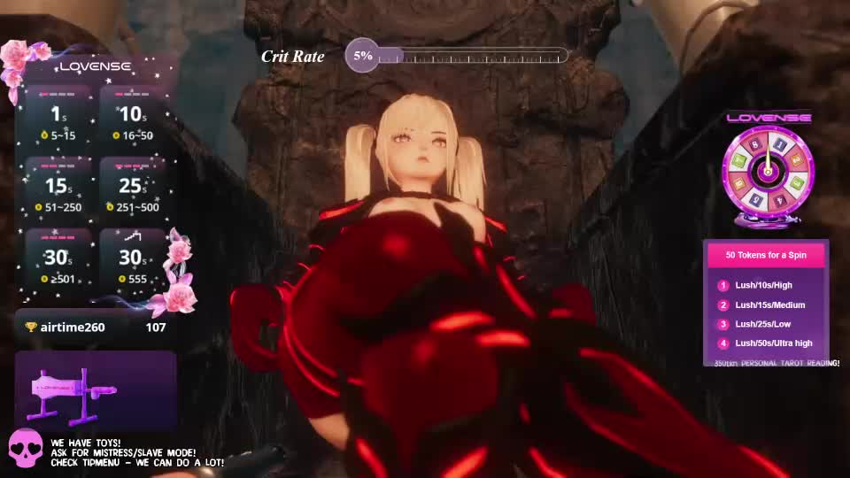 emyliveshow Live Sex July 6, 2026