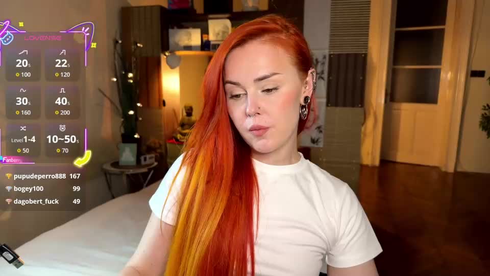 sargonium909 Live Sex July 6, 2026