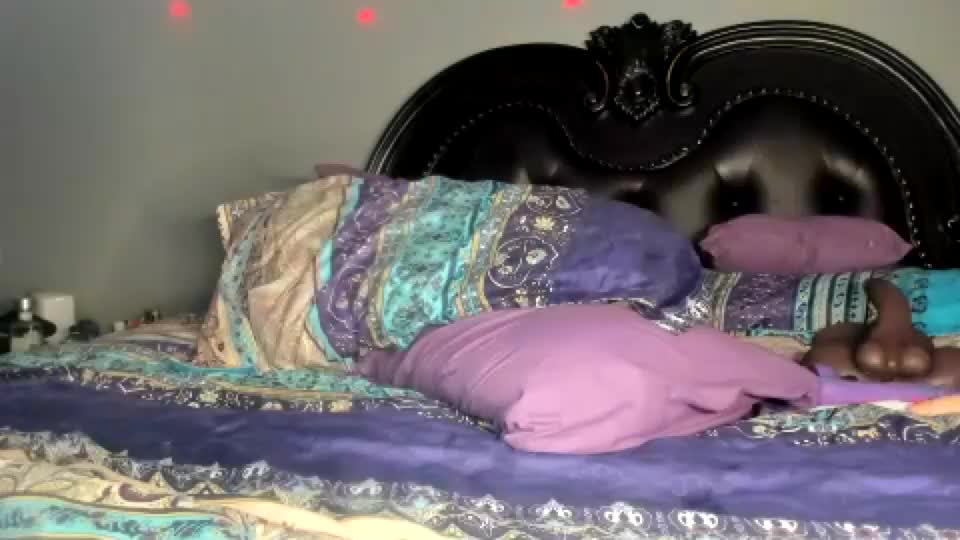 bigbuttsarena Live Sex July 6, 2026