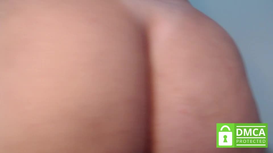 mollywayne Live Sex July 6, 2026