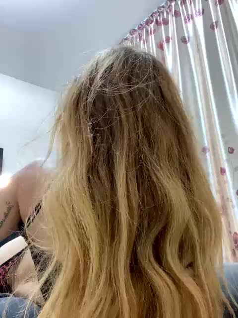YourBarbiee Live Sex July 6, 2026