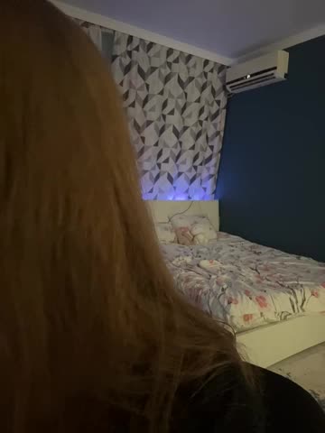 ShyAlya Live Sex July 6, 2026