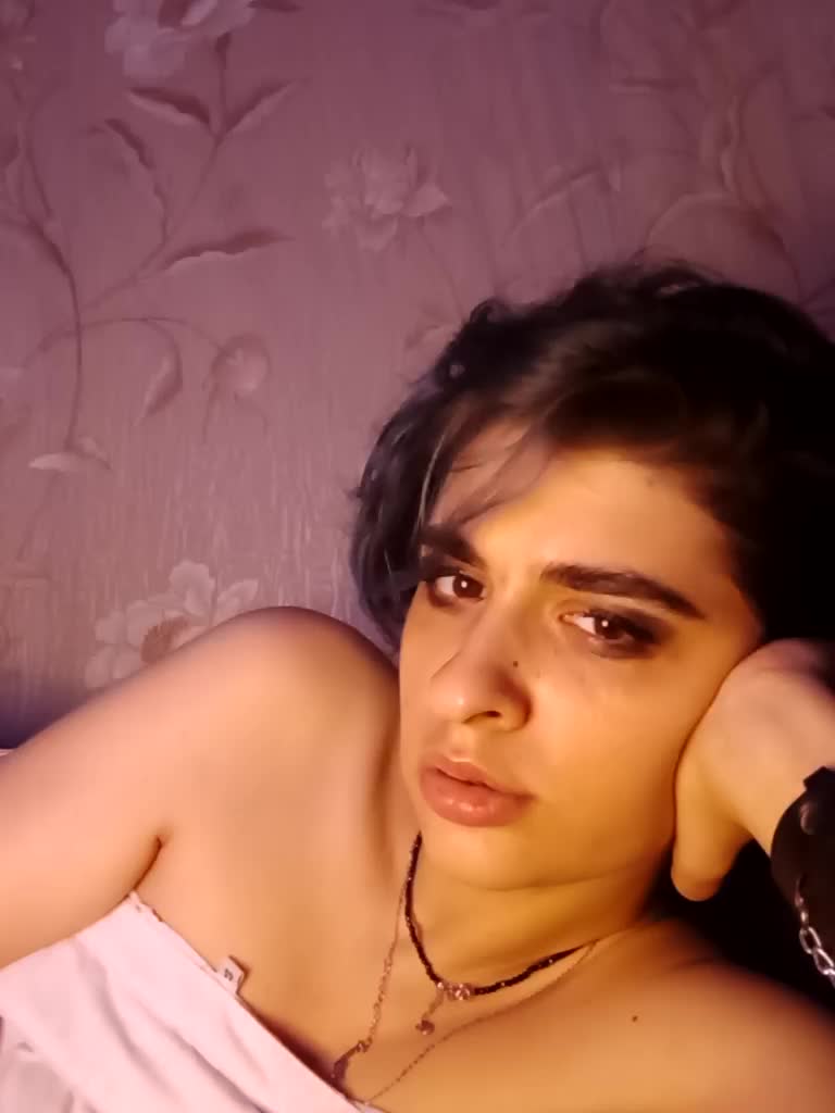 CyberSquirtSiren Live Sex July 6, 2026
