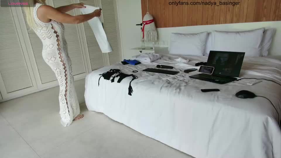nadyabasinger Live Sex July 6, 2026