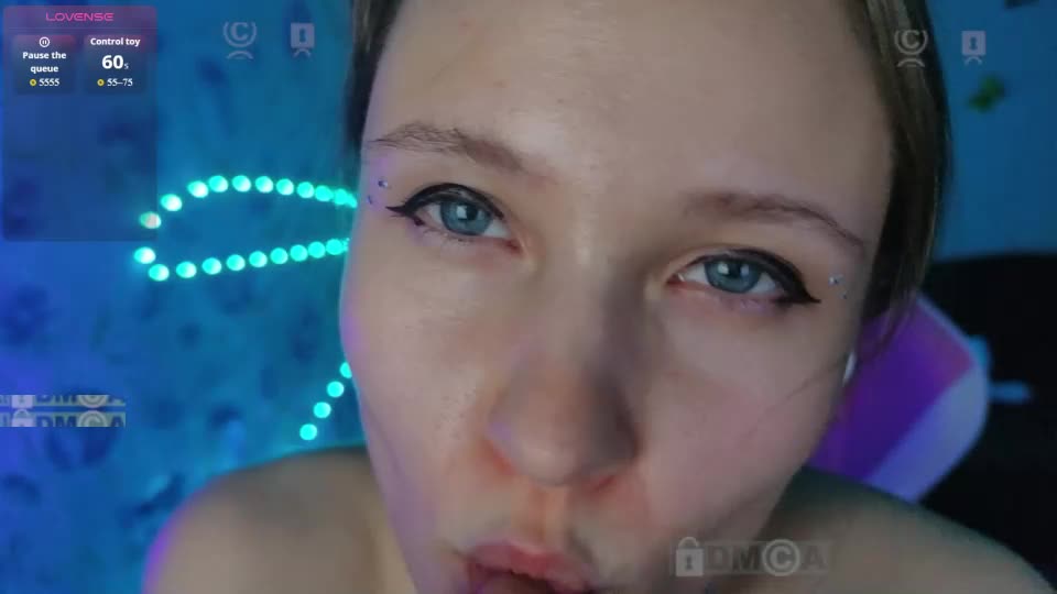 armurra Live Sex July 6, 2026