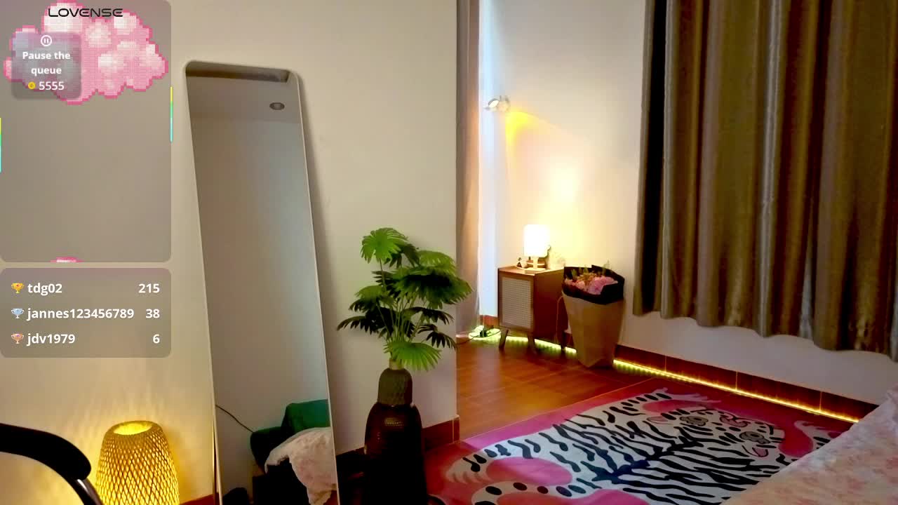 Torichan Live Sex July 6, 2026