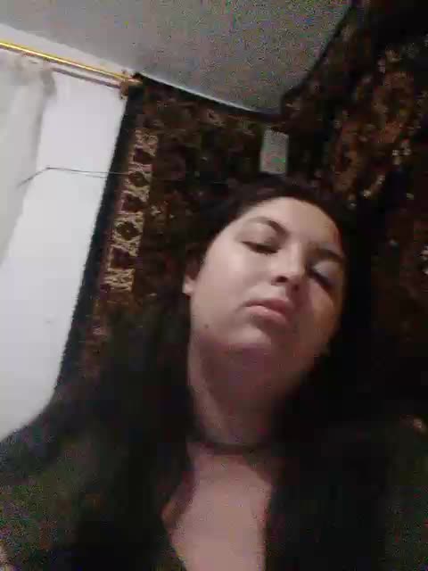 ZaraZaZa- Live Sex July 6, 2026