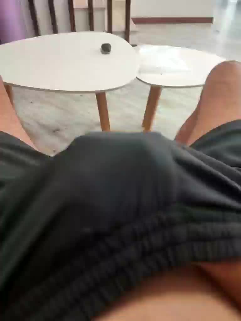 Franc_666 Live Sex July 6, 2026