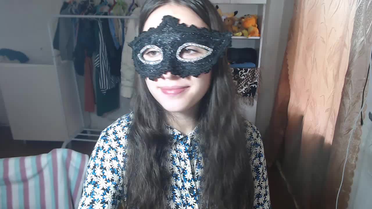 _beautiful_lady_ Live Sex July 6, 2026