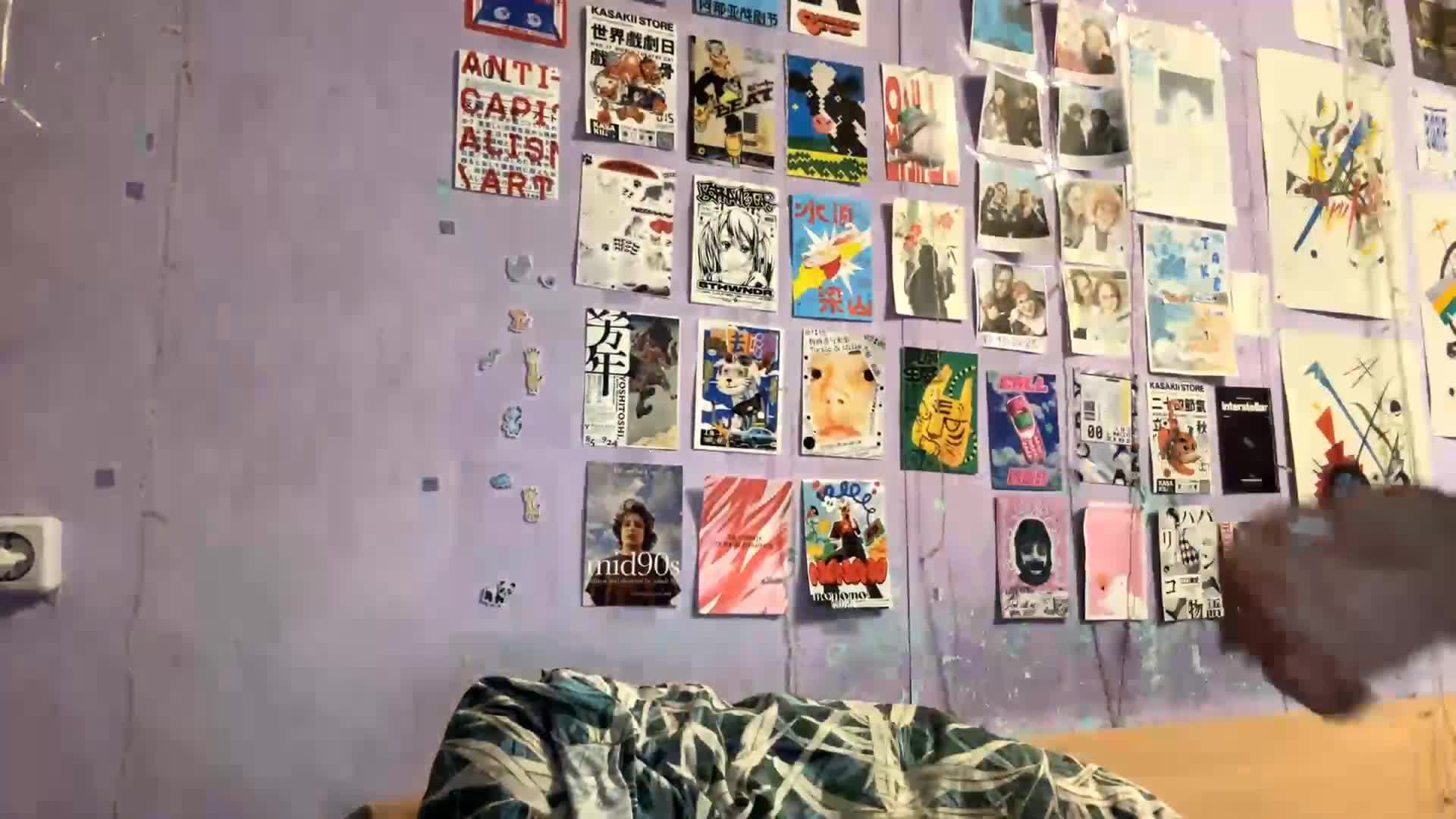 JazminKulju Live Sex July 6, 2026