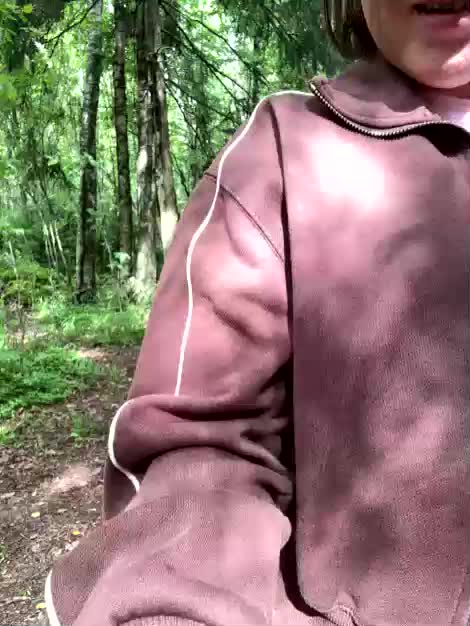 ruma_vibe Live Sex July 6, 2026