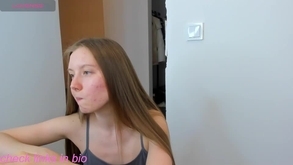 bam_bi Live Sex July 6, 2026