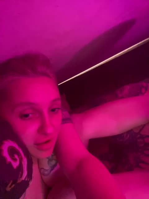 prettylick Live Sex July 6, 2026